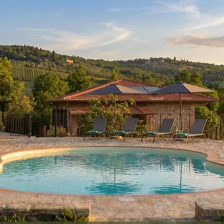 Hotel Ultimo Mulino Country 4*