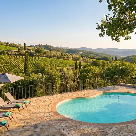 Ultimo Mulino Country Hotel 4*