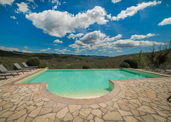 Ultimo Mulino Country Hotel