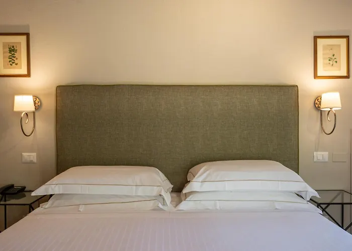 Ultimo Mulino Country Gaiole in Chianti