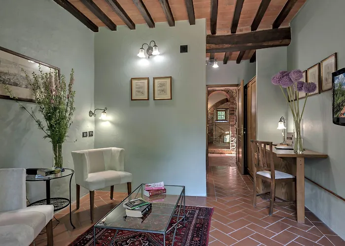 Hotel Ultimo Mulino Country