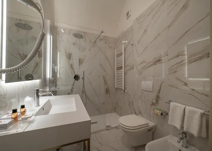 Ultimo Mulino Country 4* Gaiole in Chianti